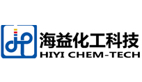 油氣回收