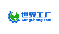 油氣回收