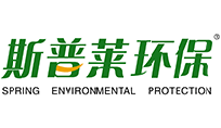 油氣回收