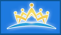 油氣回收
