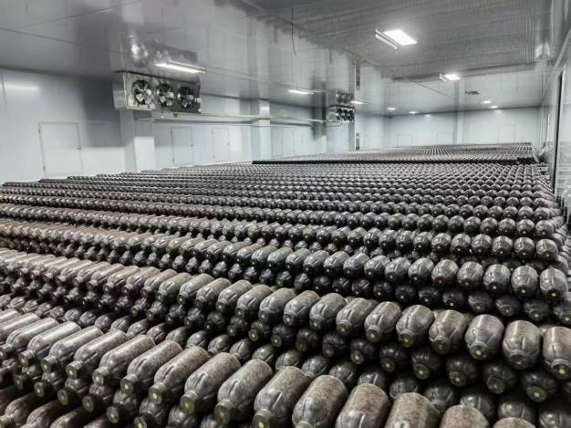 圖片關(guān)鍵詞