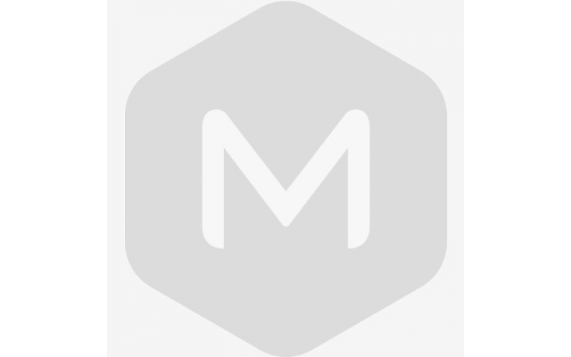 天麻萌發(fā)菌母種、原種、栽培種